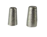 DAKSH Universal End Cap for Femur & Tibia